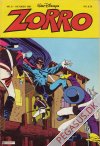Zorro 1981 8