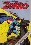 Zorro 1981 9