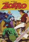 Zorro 1982 1