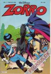 Zorro 1982 2