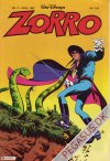 Zorro 1982 4