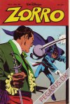 Zorro 1982 5