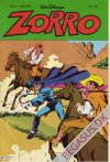 Zorro 1982 6