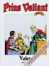 Prins Valiant 68: Valeta
