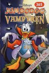 Jumbobog 365: Vampyren