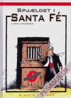 Mortensens mond&aelig;ne meritter 2: Spj&aelig;ldet i Santa F&eacute;