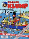 Rasmus Klump (2010-  ) 2010 2