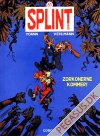Splint & Co. (2004) 51: Zorkonerne kommer!