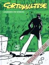 Corto Maltese: Legenden om Venedig