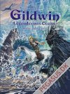Gildwin 1: Legendernes Ocean