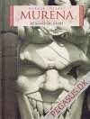 Murena 2: Af sand og blod