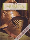 Murena 3: Den bedste af alle m&oslash;dre