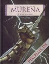Murena 4: De som skal d&oslash;...