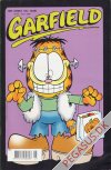 Garfield blad (1995-2001 ) 2001 5