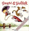 Steen & Stoffer (2007) 1 (SC): Steen & Stoffer
