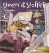 Steen & Stoffer (2007) 2 (SC): Er der nogen uhyrer under sengen?