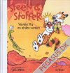 Steen & Stoffer (2007) 4 (HC): Varyler fra en helt anden verden