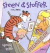 Steen & Stoffer (2007) 5 (SC): Hjemlig psyke