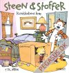 Steen & Stoffer (2007) 6 (SC): Kundskabens træ