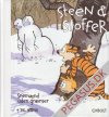 Steen & Stoffer (2007) 7 (HC): Snemænd uden grænser