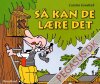 Statsministeren 22: S&aring; kan de l&aelig;re det