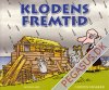 Statsministeren 25: Klodens fremtid
