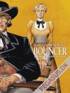 Bouncer 7: Dobbelt hjerte