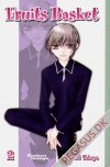 Fruits basket 2