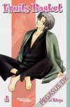 Fruits basket 4