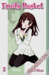 Fruits basket 5