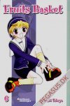 Fruits basket 6