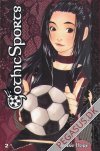 Gothic sports 2