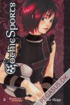 Gothic sports 3