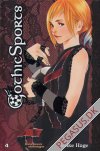Gothic sports 4