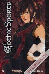 Gothic sports 5