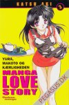 Manga Love Story 3