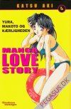 Manga Love Story 4