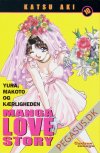 Manga Love Story 10