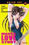 Manga Love Story 12