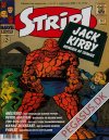 Strip! 47
