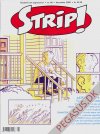 Strip! 48