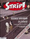 Strip! 49