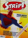Strip! 51