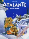 Atalante 2: Nautiliaa