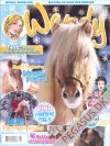 Wendy 2008 2