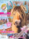 Wendy 2008 3