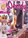 Wendy 2008 5