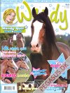 Wendy 2008 6