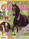 Wendy 2008 11
