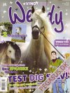 Wendy 2008 12